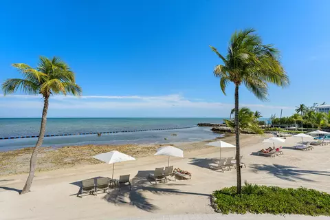 82779 Old Hwy #7, Islamorada, FL 33036