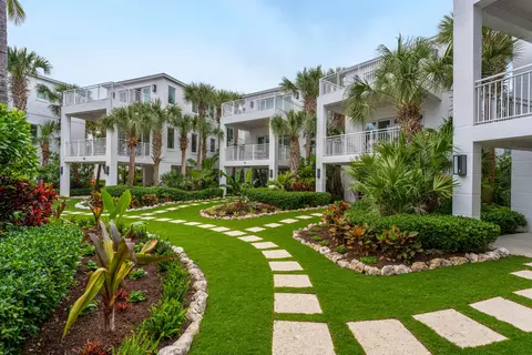 82779 Old Hwy #15, Islamorada, FL 33036