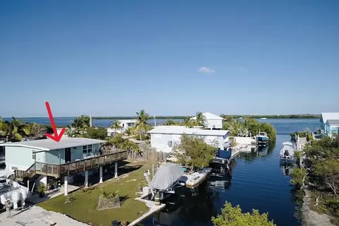 30968 Baileys Ln, Big Pine Key, FL 33043