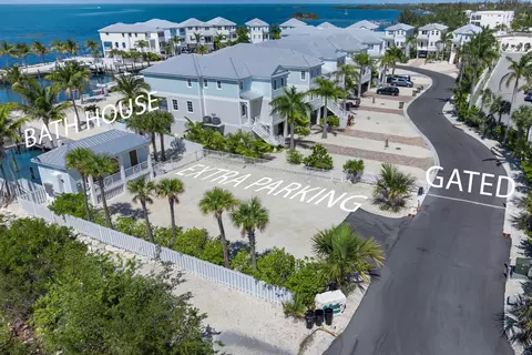 800 39th Street Gulf Street Gulf #28, Marathon, FL 33050 photo 3