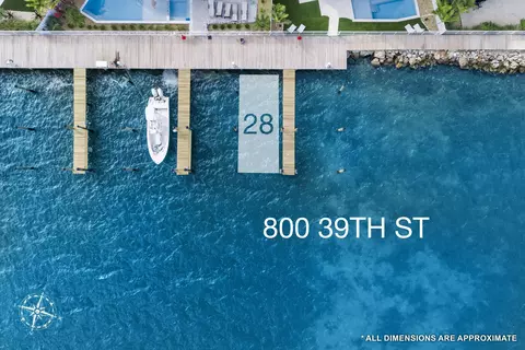 800 39th Street Gulf Street Gulf #28, Marathon, FL 33050 photo 10