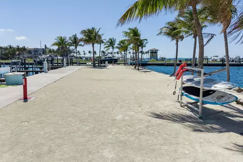 800 39th Street Gulf Street Gulf #28, Marathon, FL 33050 photo 15