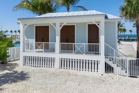 800 39th Street Gulf Street Gulf #28, Marathon, FL 33050 photo 18