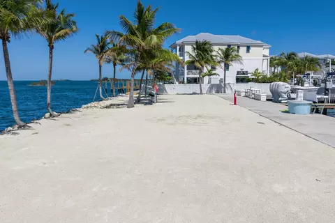 800 39th Street Gulf Street Gulf #28, Marathon, FL 33050 photo 16