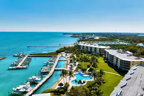 87851 Old Hwy #M3, Islamorada, FL 33036