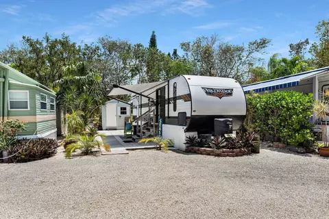 101551 Overseas Hwy # 148, Key Largo, FL 33037