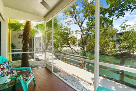 1500 Ocean Bay Dr #F5, Key Largo, FL 33037