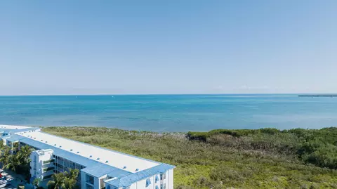 500 Burton Dr #2409, Tavernier, FL 33070