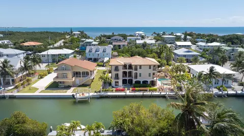 219 S Anglers Dr, Marathon, FL 33050