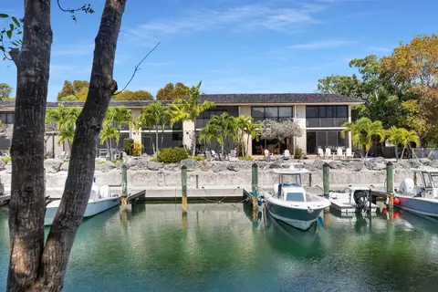 96000 Overseas Hwy #DD3, Key Largo, FL 33037