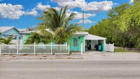 2625 Flagler Ave, Key West, FL 33040