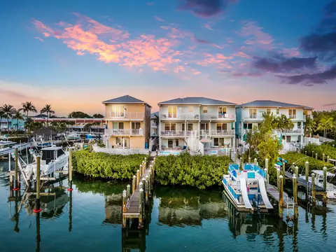 Other - 443 Sombrero Beach Rd, Marathon, FL 33050 photo 4 of 6