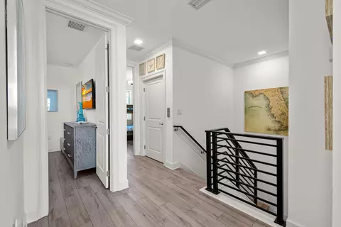 Entry Way - 443 Sombrero Beach Rd, Marathon, FL 33050 photo 5 of 6