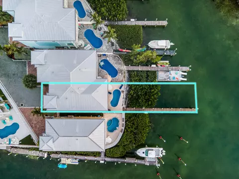 View/Area - 443 Sombrero Beach Rd, Marathon, FL 33050 photo 1 of 12
