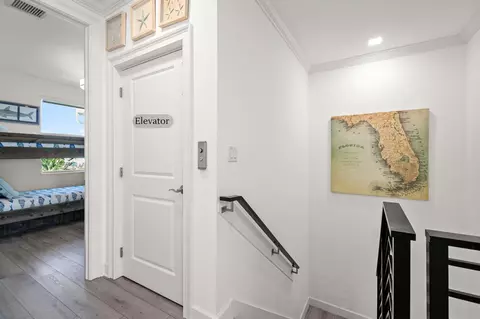 Entry Way - 443 Sombrero Beach Rd, Marathon, FL 33050 photo 6 of 6