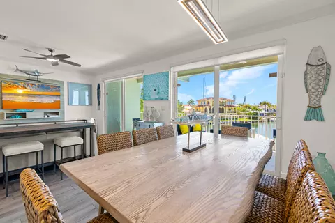 Dining - 443 Sombrero Beach Rd, Marathon, FL 33050 photo 7 of 7