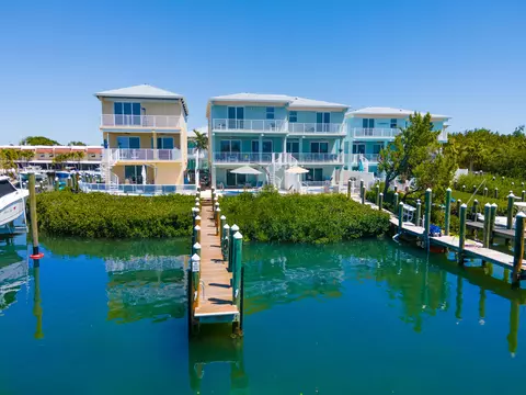 Other - 443 Sombrero Beach Rd, Marathon, FL 33050 photo 6 of 6