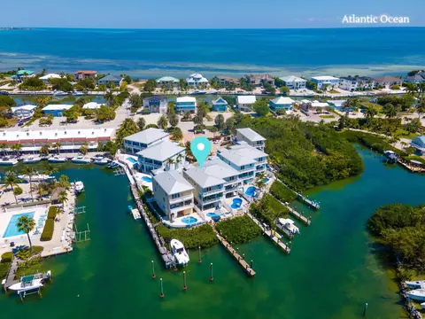 View/Area - 443 Sombrero Beach Rd, Marathon, FL 33050 photo 11 of 12