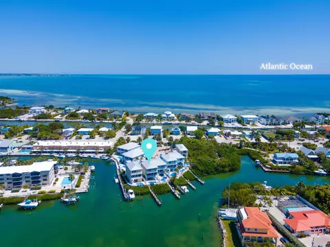 View/Area - 443 Sombrero Beach Rd, Marathon, FL 33050 photo 9 of 12