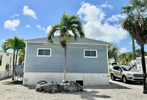 27970 Lobster Tail Trl, Little Torch Key, FL 33042