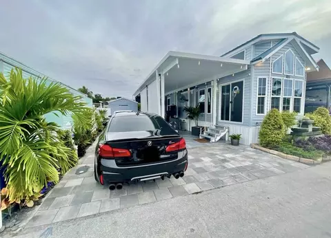 325 Calusa St # 55, Key Largo, FL 33037