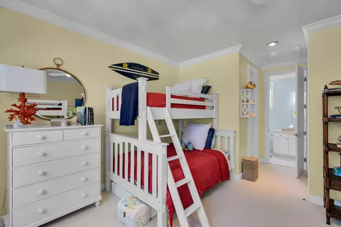 Bedroom - 5 Sunset Key Dr, Key West, FL 33040 photo 9 of 9