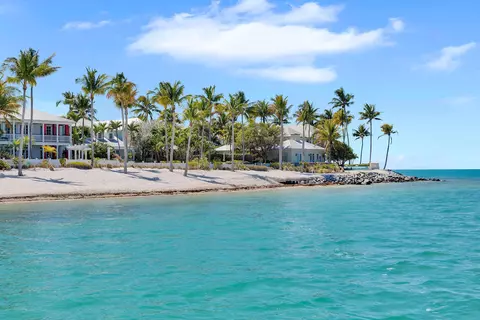 Other - 5 Sunset Key Dr, Key West, FL 33040 photo 5 of 5