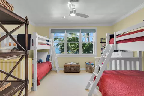 Bedroom - 5 Sunset Key Dr, Key West, FL 33040 photo 8 of 9
