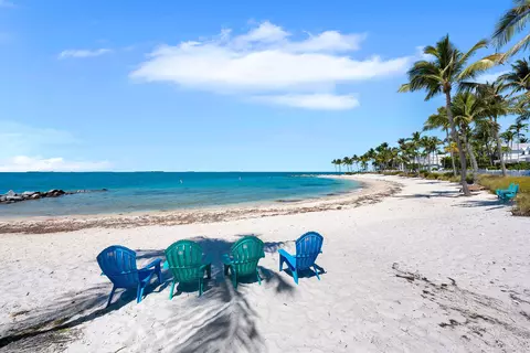 Other - 5 Sunset Key Dr, Key West, FL 33040 photo 4 of 5