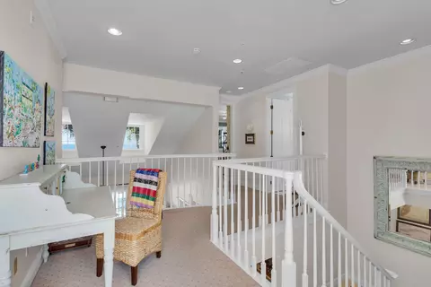 Entry Way - 5 Sunset Key Dr, Key West, FL 33040 photo 1 of 1