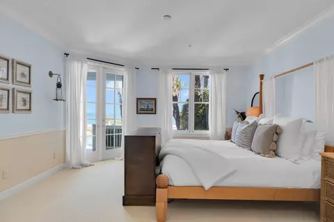 Bedroom - 5 Sunset Key Dr, Key West, FL 33040 photo 2 of 9