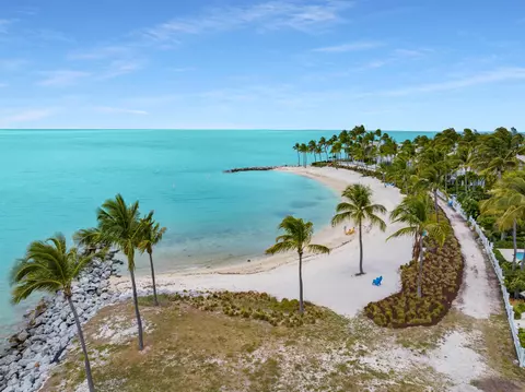 View/Area - 5 Sunset Key Dr, Key West, FL 33040 photo 3 of 4
