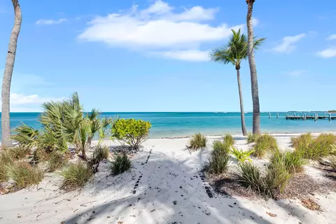 View/Area - 5 Sunset Key Dr, Key West, FL 33040 photo 1 of 4