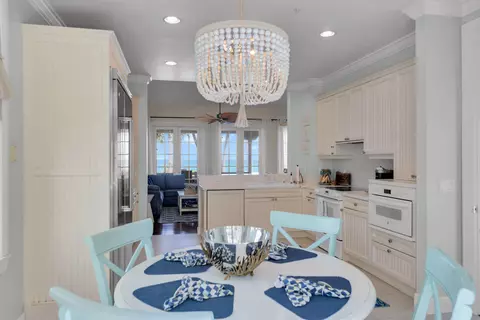 Dining - 5 Sunset Key Dr, Key West, FL 33040 photo 1 of 4