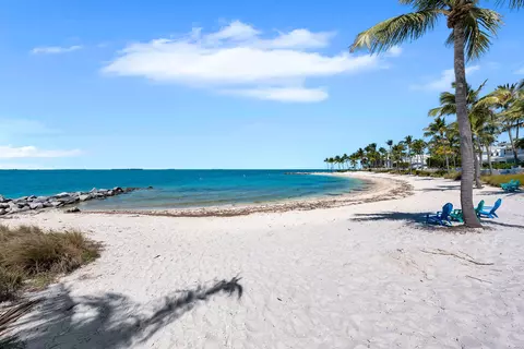 Other - 5 Sunset Key Dr, Key West, FL 33040 photo 3 of 5