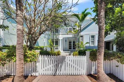 Exterior - 5 Sunset Key Dr, Key West, FL 33040 photo 11 of 13