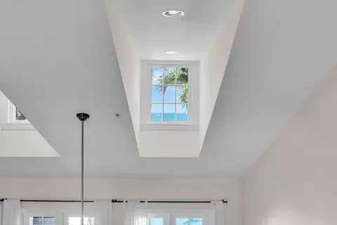 Other - 5 Sunset Key Dr, Key West, FL 33040 photo 1 of 5