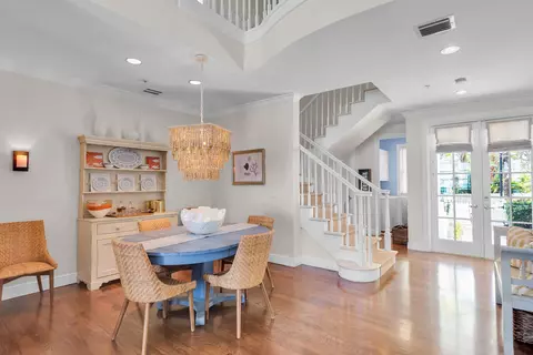 Dining - 5 Sunset Key Dr, Key West, FL 33040 photo 4 of 4