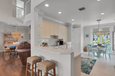 Kitchen - 5 Sunset Key Dr, Key West, FL 33040 photo 1 of 3