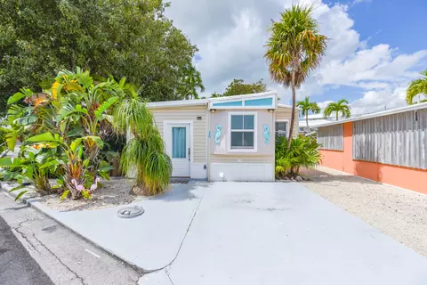 701 Spanish Main Dr #28, Cudjoe Key, FL 33042