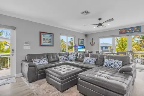 105 2nd Ln, Key Largo, FL 33037 photo 42