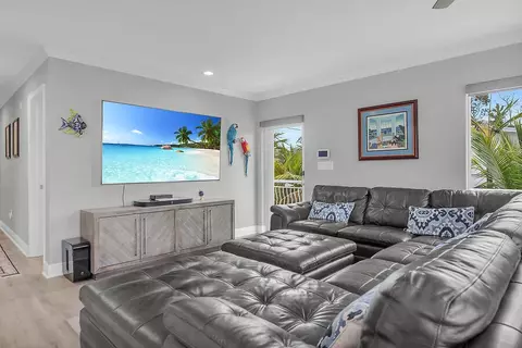 105 2nd Ln, Key Largo, FL 33037 photo 40