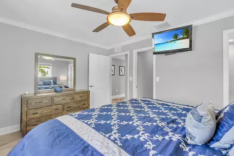 105 2nd Ln, Key Largo, FL 33037 photo 28