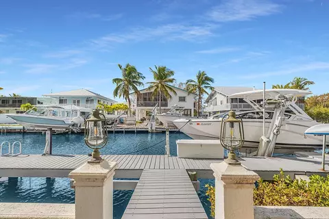 105 2nd Ln, Key Largo, FL 33037 photo 47