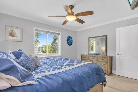 105 2nd Ln, Key Largo, FL 33037 photo 29
