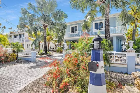 105 2nd Ln, Key Largo, FL 33037 photo 16
