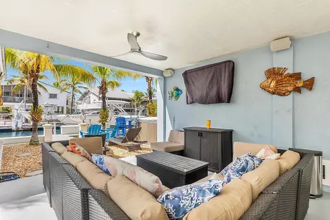 105 2nd Ln, Key Largo, FL 33037 photo 18
