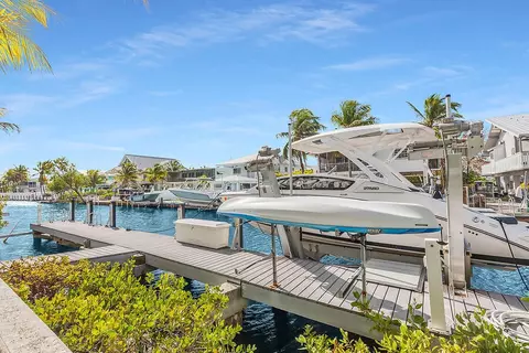 105 2nd Ln, Key Largo, FL 33037 photo 48