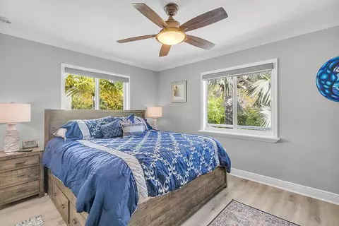 105 2nd Ln, Key Largo, FL 33037 photo 32