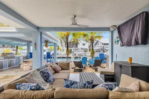 105 2nd Ln, Key Largo, FL 33037 photo 44